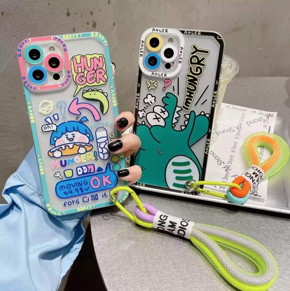 iPhone 13 pro & 13pro max case
